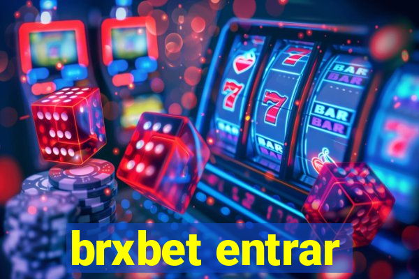 brxbet entrar